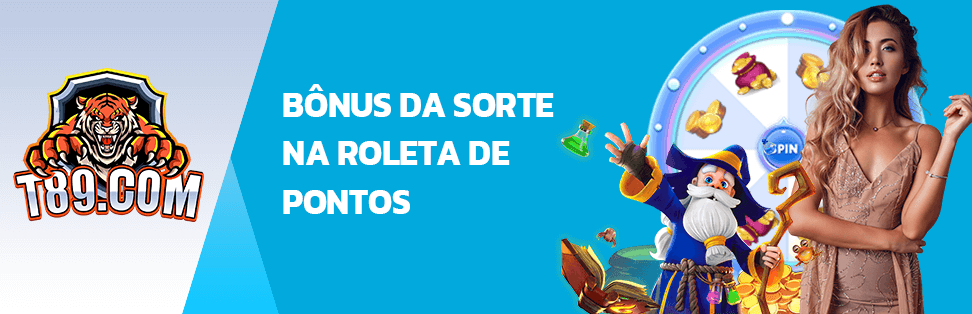 baixar aposta ganha app